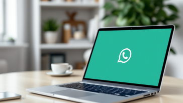 Attenzione a vulnerabilità di sicurezza su WhatsApp per PC