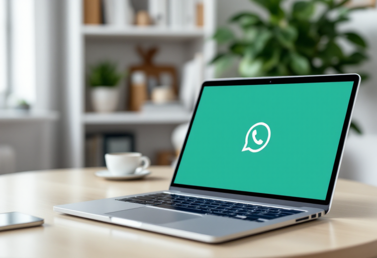 Attenzione a vulnerabilità di sicurezza su WhatsApp per PC