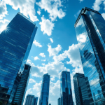 L'Unione Europea propone una web tax per le big tech