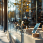 Immagine che rappresenta WhatsApp Business e marketing conversazionale