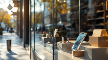 Immagine che rappresenta WhatsApp Business e marketing conversazionale