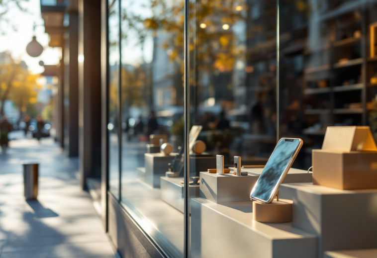 Immagine che rappresenta WhatsApp Business e marketing conversazionale