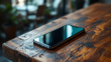 Etichetta di crittografia per aggiornamenti di stato WhatsApp