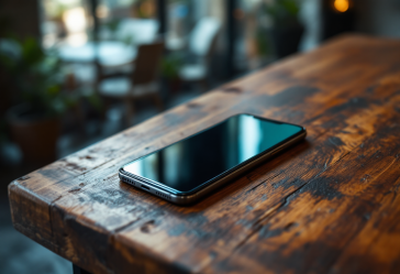 Etichetta di crittografia per aggiornamenti di stato WhatsApp