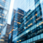 Immagine che rappresenta WhatsApp e intelligenza artificiale