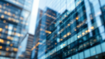 Immagine che rappresenta WhatsApp e intelligenza artificiale