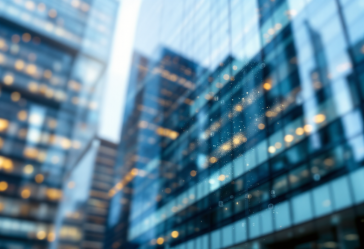 Immagine che rappresenta WhatsApp e intelligenza artificiale