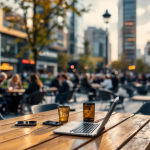 Chatbot AI su WhatsApp per interazioni migliorate