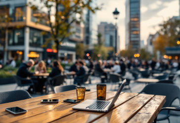 Chatbot AI su WhatsApp per interazioni migliorate