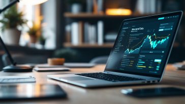Dataset di Wikipedia per sviluppatori di intelligenza artificiale