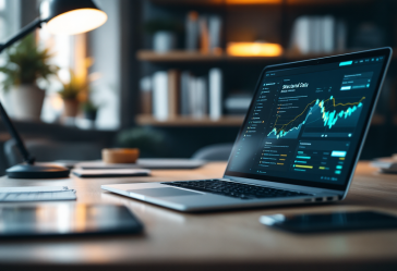 Dataset di Wikipedia per sviluppatori di intelligenza artificiale