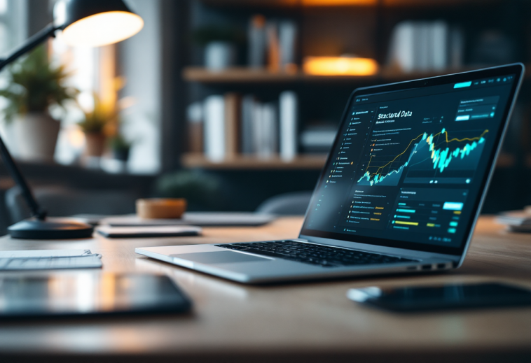 Dataset di Wikipedia per sviluppatori di intelligenza artificiale