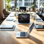 Immagine di WordPress Fermento, strumento AI per siti web