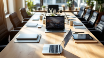 Immagine di WordPress Fermento, strumento AI per siti web