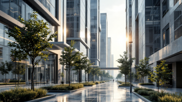 Auto e voli urbani Xpeng che rappresentano il futuro della mobilità