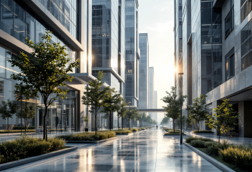 Auto e voli urbani Xpeng che rappresentano il futuro della mobilità