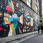 Timer di YouTube per limitare la visione degli Shorts