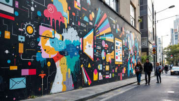 Timer di YouTube per limitare la visione degli Shorts