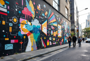 Timer di YouTube per limitare la visione degli Shorts