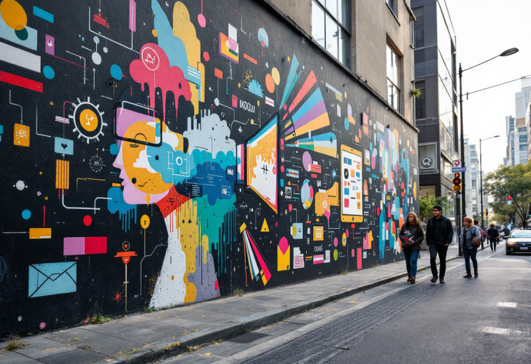 Timer di YouTube per limitare la visione degli Shorts