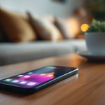 Funzione doppio tap su YouTube Music per mettere like