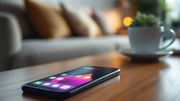 Funzione doppio tap su YouTube Music per mettere like