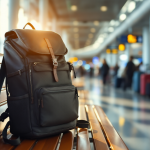 Zaino versatile per viaggi economici e avventure