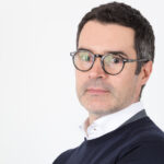 Campione italiano dell’Enterprise Content Management, soluzioni intelligenti per la gestione documentale