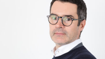 Campione italiano dell’Enterprise Content Management, soluzioni intelligenti per la gestione documentale