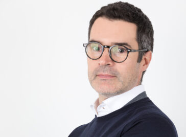 Campione italiano dell’Enterprise Content Management, soluzioni intelligenti per la gestione documentale