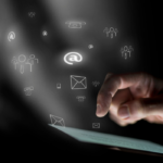 Diventare esperti nel digital marketing: come fare?