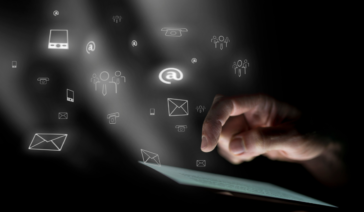 Diventare esperti nel digital marketing: come fare?