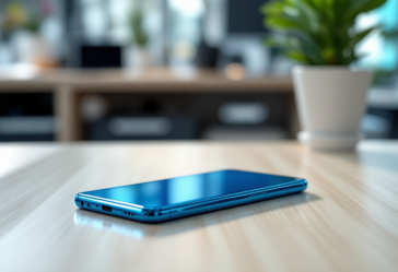 iPhone 17 Pro con nuove colorazioni in anteprima