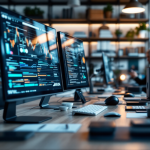 iPhone 17 Pro con schermo senza rivestimento anti-riflesso