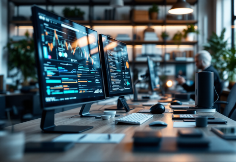 iPhone 17 Pro con schermo senza rivestimento anti-riflesso