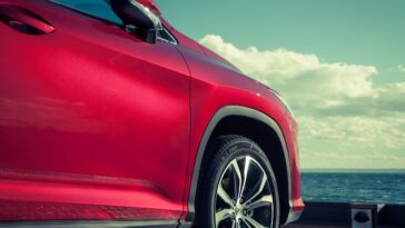 La scelta migliore per potersi spostare in auto in modo ecosostenibile