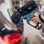 Gestire facilmente le spese per gli spostamenti lavorativi in macchina