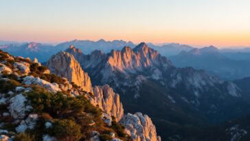 Intelligenza artificiale per la protezione della fauna selvatica