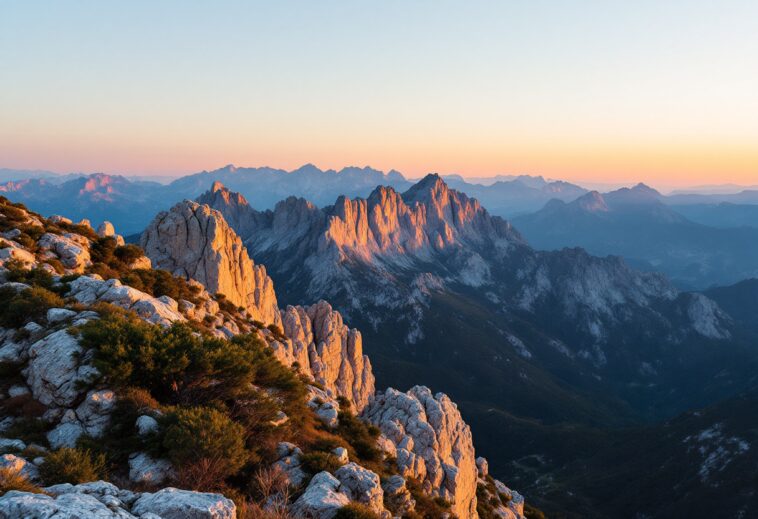 Intelligenza artificiale per la protezione della fauna selvatica