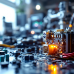 Controller B650 per schede madri AM5 di AMD