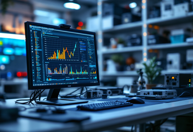 Processori AMD Ryzen ed EPYC basati su architettura Zen 6