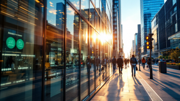 Logo di ChatGPT con accesso per app di terze parti