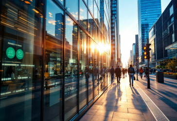 Logo di ChatGPT con accesso per app di terze parti