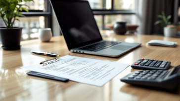 Immagine informativa sull'accesso al precompilato 2025