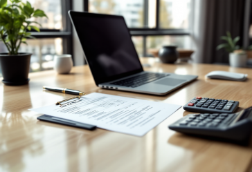 Immagine informativa sull'accesso al precompilato 2025