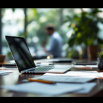 Accordo strategico tra Google e TSMC per chip Tensor