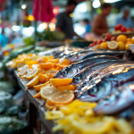 Rappresentazione dell'accordo tra Londra e Bruxelles