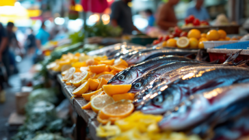 Rappresentazione dell'accordo tra Londra e Bruxelles