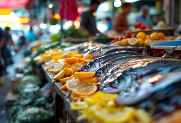 Rappresentazione dell'accordo tra Londra e Bruxelles