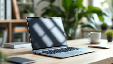 Anteprima dei nuovi notebook Acer Copilot+ al Computex